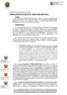 Vista preliminar de documento RESOLUCION DE ALCALDIA N° 000570-2024-MPCP/ALC