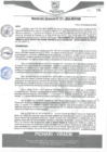 Vista preliminar de documento rgm71