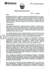 Vista preliminar de documento R.D. N° 072-2024-DIRESA L-U.E.-SBS-CY-DE