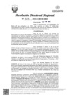 Vista preliminar de documento RDR Nº 4196-2024-GRSM-DRE