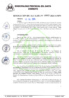 Vista preliminar de documento RES_ALC_663_2024