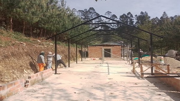 KUÉLAP1