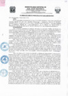 Vista preliminar de documento ACUERDO077_2016