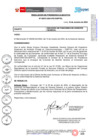 Vista preliminar de documento N° 072-2024-PE/OSIPTEL