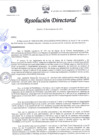 Vista preliminar de documento RD-Nº576-2024-GRL-GRDS-DIRESA-HHHO-SBS-DE