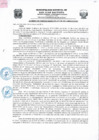 Vista preliminar de documento ACUERDO078_2016