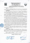 Vista preliminar de documento ACUERDO079_2016