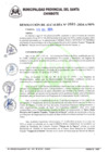 Vista preliminar de documento RES_ALC_665_2024