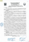 Vista preliminar de documento ACUERDO080_2016