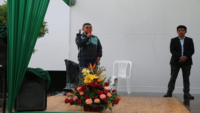 CLQUESOS1