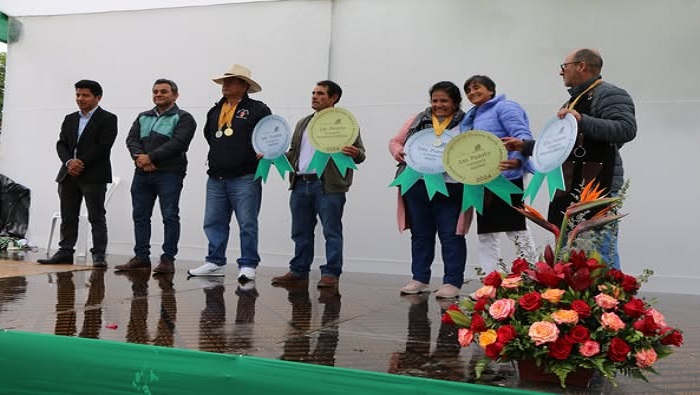 CLQUESOS2