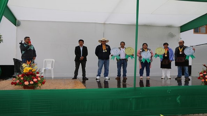 CLQUESOS3
