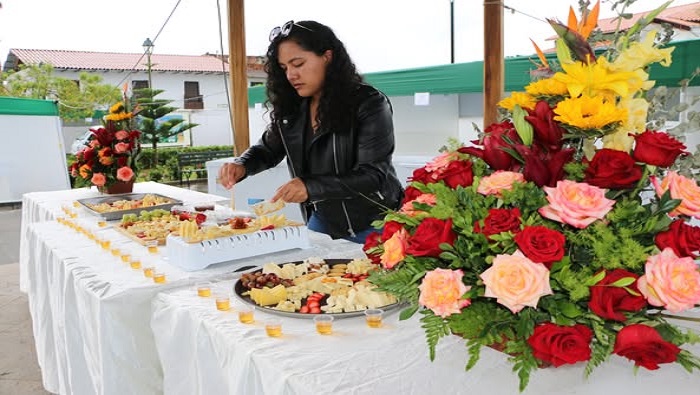 CLQUESOS4