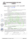 Vista preliminar de documento RES_ALC_666_2024
