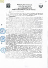 Vista preliminar de documento ACUERDO081_2016