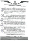 Vista preliminar de documento rgm158