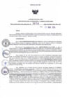 Vista preliminar de documento RDR N° 614-2024-22-11-2024