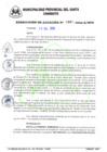 Vista preliminar de documento RES_ALC_667_2024
