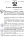 Vista preliminar de documento R.D N° 317-2024-HMA-DG