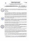 Vista preliminar de documento RGGR811