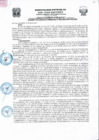 Vista preliminar de documento ACUERDO082_2016