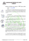 Vista preliminar de documento RES_ALC_668_2024