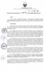 Vista preliminar de documento RDR N° 615-2024-22-11-2024