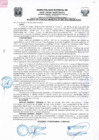 Vista preliminar de documento ACUERDO083_2016