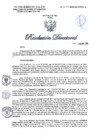 Vista preliminar de documento RD N°1044-2024-DG-DIRIS-LC