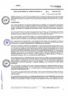 Vista preliminar de documento RGGR812