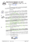 Vista preliminar de documento RES_ALC_669_2024