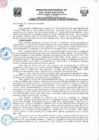 Vista preliminar de documento ACUERDO084_2016