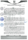Vista preliminar de documento rgm160 (2)