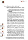 Vista preliminar de documento DECRETO DE ALCALDIA N° 000012-2024-MPCP/ALC