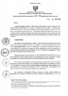 Vista preliminar de documento RDR N° 616-2024-22-11-2024