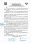 Vista preliminar de documento ACUERDO085_2016