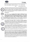 Vista preliminar de documento RGGR813