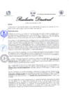 Vista preliminar de documento RD-Nº572-2024-GRL-GRDS-DIRESA-HHHO-SBS-DE