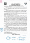 Vista preliminar de documento ACUERDO086_2016