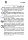 Vista preliminar de documento RGGR814
