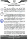 Vista preliminar de documento rgm183