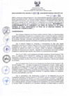 Vista preliminar de documento RDR N° 618-2024-22-11-2024