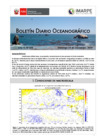 Vista preliminar de documento 2024-11-24 - BDO N°328 Imarpe