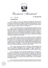 Vista preliminar de documento RM N 326-2024-PCM