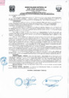 Vista preliminar de documento ACUERDO087_2016