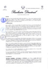 Vista preliminar de documento RD-Nº571-2024-GRL-GRDS-DIRESA-HHHO-SBS-DE