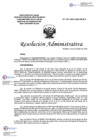 Vista preliminar de documento RA 107 2024 OEA HEJCU