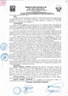 Vista preliminar de documento ACUERDO088_2016