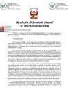 Vista preliminar de documento RSG. 00079-2024-MINAM