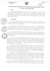 Vista preliminar de documento RESOLUCION 448-2024-GRA-GRI